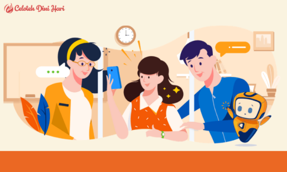 Les Online Sebagai Solusi Belajar Jarak Jauh untuk Murid, Guru dan Orang Tua 3 Kelaspintar.id Aplikasi Les Online yang Terbaik Bagi Siswa, Guru dan Orang Tua-4