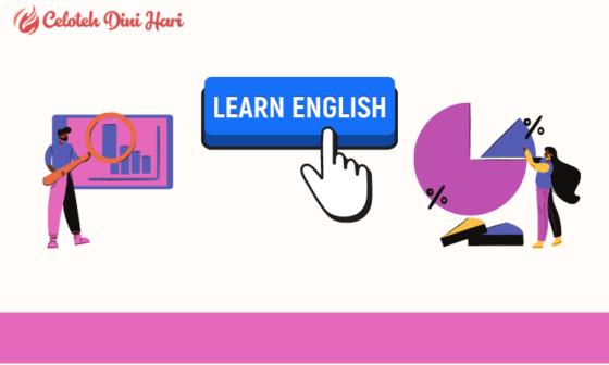 Pentingnya Bahasa Inggris untuk UMKM 2 Pentingnya Bahasa Inggris untuk UMKM