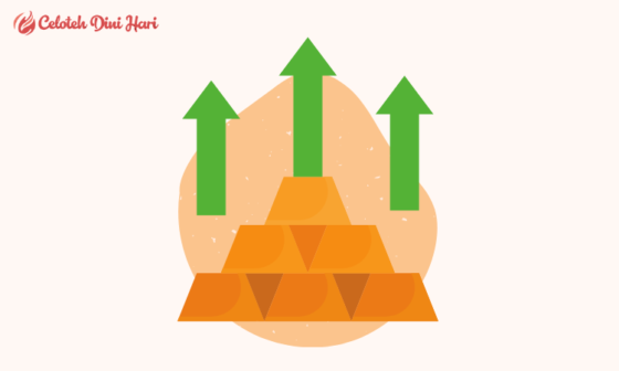 3 Tips Merencanakan Investasi Masa Depan 4 investasi masa depan