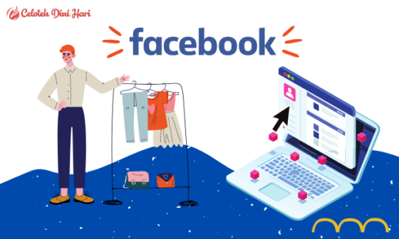 8 Tips Berjualan di Marketplace Facebook yang Bisa Bikin Usaha kamu Lancar! 11 Tips Berjualan di Marketplace Facebook
