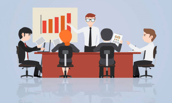 Peranan Review Bisnis Sebagai Penyambung Nyawa Bisnis Anda 6 jasa review bisnis