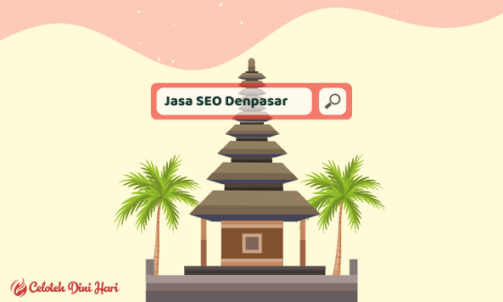 Keuntungan Menggunakan Jasa SEO Denpasar dan Tips Memilihnya 8 jasa seo denpasar, jasa seo bali