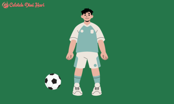 5 Kelebihan Enkosa Sebagai Tempat Jual Jersey Terdekat 21 Jual Jersey Terdekat