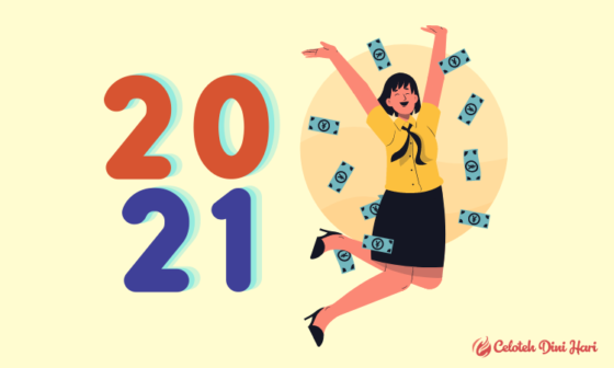 Usaha Menguntungkan Untuk Pebisnis Pemula 2021 5 Usaha Menguntungkan Untuk Pebisnis Pemula 2021