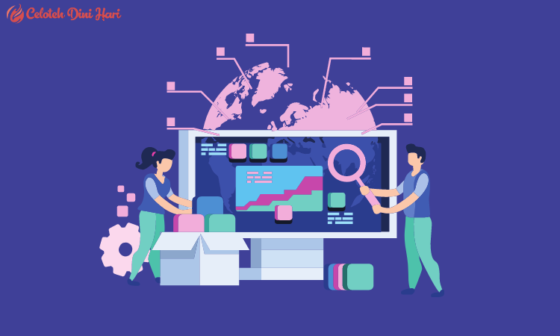Belajar SEO untuk Pemula, Mengenal Pengertian hingga Cara Kerjanya 2 belajar seo