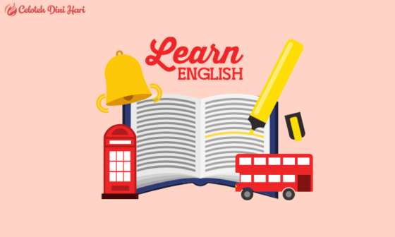 Cara Dapat Sertifikat TOEFL dengan Skor Tinggi 12 sertifikat TOEFL