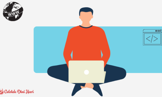 Ingin Kursus Web Developer? 3 Tempat yang Paling Direkomendasikan! 4 Kursus Web Developer