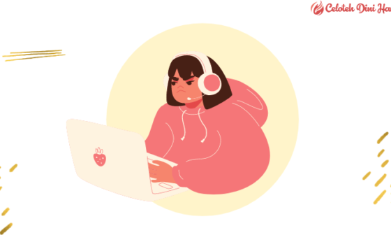 10 Tips Membeli Laptop Baru Agar Tidak Salah Pilih 19 Membeli Laptop Baru