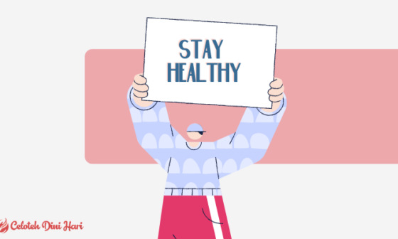 Neuropati Diabetes dan 3 Hal yang Harus Diperhatikan 4 Neuropati Diabetes