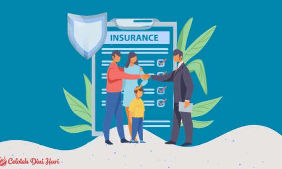 Unit Link AXA Mandiri, Solusi Investasi Menarik di 2021 9 Unit Link AXA Mandiri, Solusi Investasi Menarik di 2021