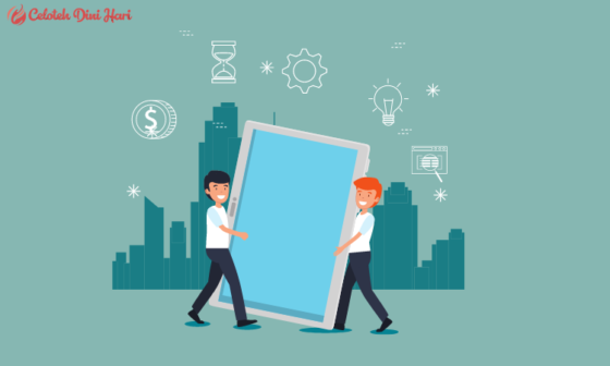 Mau Jadi IT Consultant? Ini Universitas Informatika Terbaik di Jawa Timur 7 Universitas Informatika Terbaik di Jawa Timur