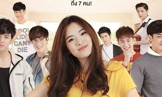 7 Drama Series Thailand Terbaik Wajib Kamu Tonton 11 7 Drama Series Thailand Terbaik Wajib Kamu Tonton 9