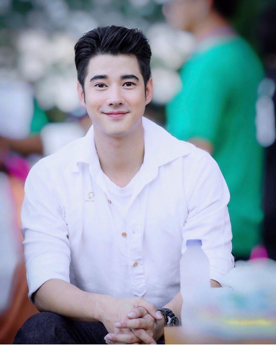 mario maurer - Crazy Little Thing Called Love