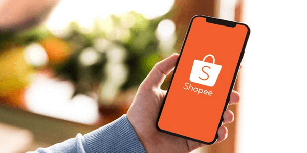 shopee new year sale