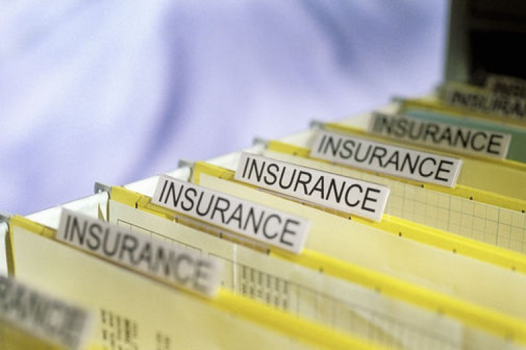 Berbagai Peran Asuransi yang harus Diketahui