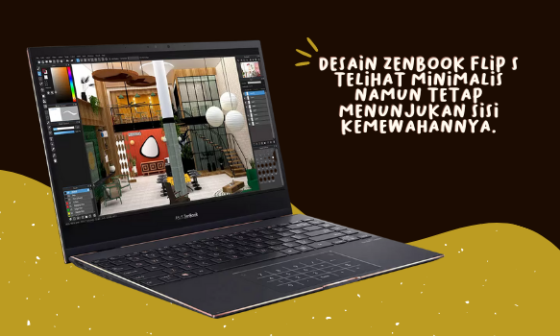Membuka Lapangan Kerja untuk Lebih Banyak Freelancer adalah Resolusi Terbesarku di 2021, Bismillah!! 29 Membuka Lapangan Kerja untuk Lebih Banyak Freelancer adalah Resolusi Terbesarku di 2021, Bismillah!! 10