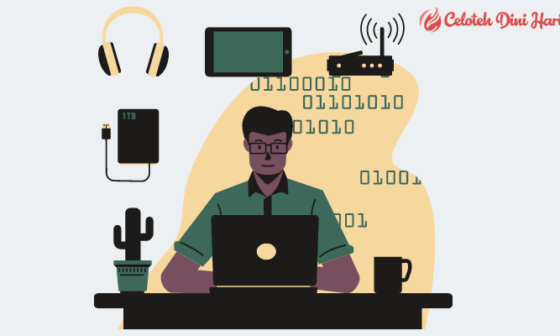 Cara Memilih Kursus Coding yang Bagus 10 Memilih Kursus Coding