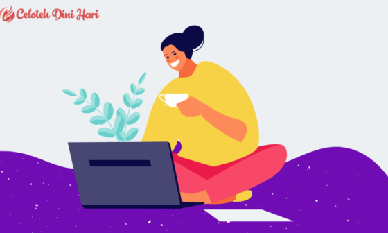 Tips Mengatur Keuangan Blogger Sekaligus Freelancer dengan Banyak Project 8 OVO - Invest, Cara Baru Investasi Bagi Blogger dan Freelancer