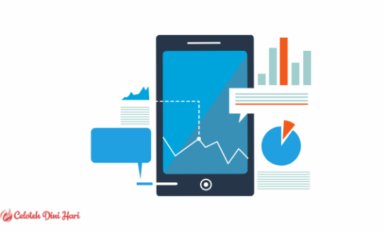 5 Tips Efisien untuk Mengelola Keuangan dalam Bisnis UMKM 4 Keuangan dalam Bisnis UMKM (2)