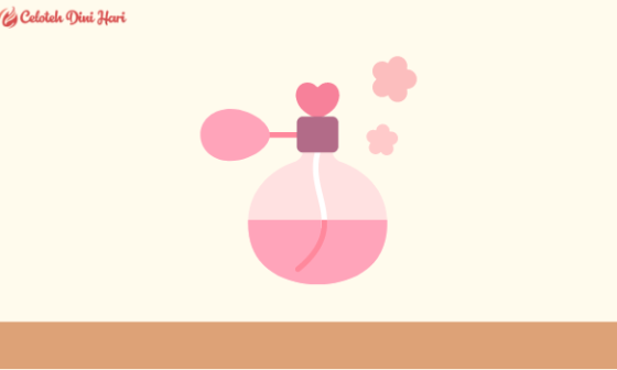 5 Tips Cari Toko yang Jual Parfum Original 16 jual parfum original