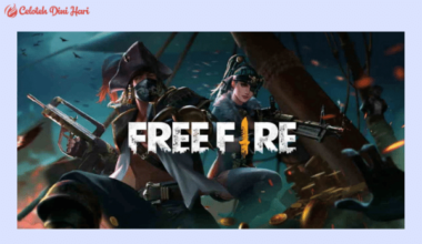 Cara Cepat dan Murah Top Up Free Fire untuk Pemula 21 Top Up Free Fire