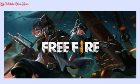 Cara Cepat dan Murah Top Up Free Fire untuk Pemula 11 Top Up Free Fire