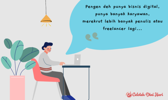 Mimpi Menciptakan Lapangan Kerja dari Kamar Kecilku Bisa Jadi Nyata dengan ASUS VivoBook 15 A516 5 Mimpi Menciptakan Lapangan Kerja dari Kamar Kecilku Bisa Jadi Nyata dengan ASUS VivoBook 15 A516 1