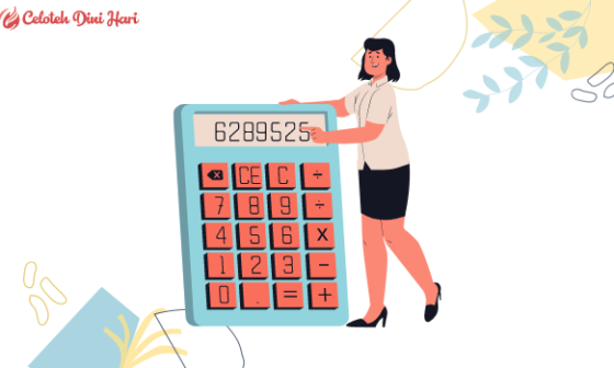 Berapa Gaji Staff Accounting untuk Fresh Graduate? 2 Gaji Staff Accounting