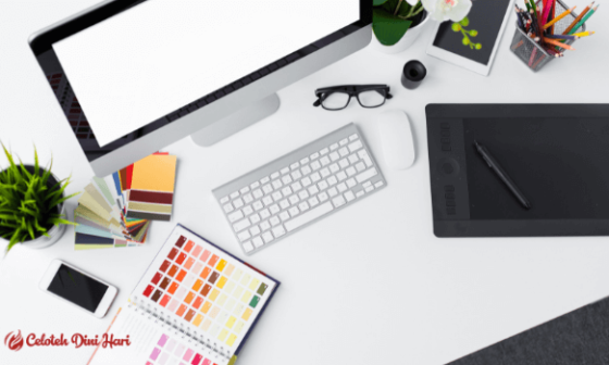 5 Tips Memilih Digital Agency Terbaik Jakarta 7 digital agency terbaik