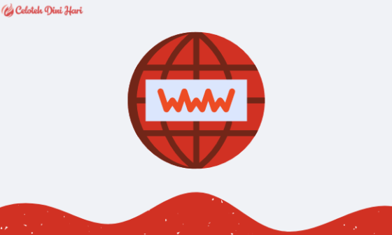 7 Tips Hemat Kuota Internet dengan Paket Telkomsel 31 paket telkomsel internet