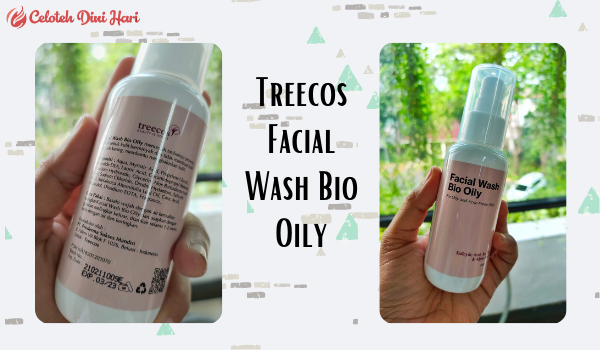 Treecos-Facial-Wash-Bio-Oily_1