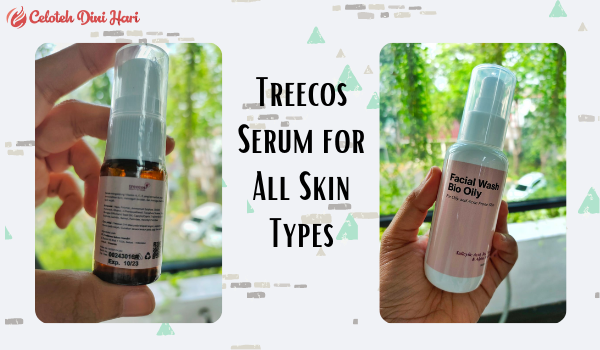 Treecos-Serum-for-All-Skin-Types