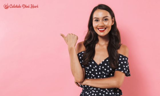 Aligner Gigi Solusi Terbaik Untuk Merapikan Gigi Selain Behel  38 Apa Itu Aligner Gigi