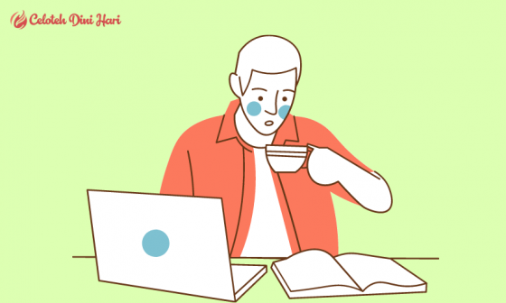 5 Manfaat Menggunakan Aplikasi Absensi Online Untuk Perusahaan di Era Digital 11 Aplikasi Absensi Online