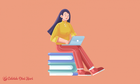 Ini Yang Perlu dilakukan Untuk Menguasai Materi PKN STAN 16 Materi PKN STAN