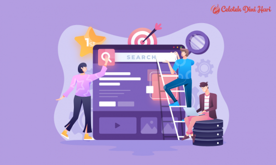 7 Langkah Optimasi SEO On Page yang Efektif Untuk Pemula 3 Optimasi SEO On Page
