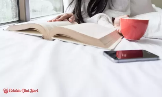 6 Tips Memilih Hotel di Jakarta untuk Staycation Bareng Teman 3 tips memilih hotel di jakarta untuk staycation