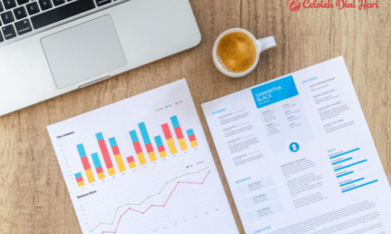 Reksadana: Pengertian Reksadana, Jenis Reksadana dan Cara Investasi Reksadana 9 Investasi Reksadana