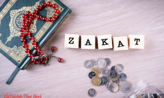 Ini 4 Tips Memilih Lembaga Amil Zakat Terpercaya 7 Lembaga Amil Zakat Terpercaya