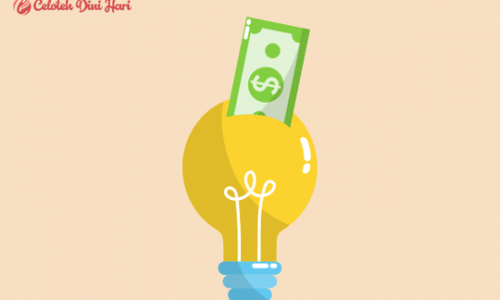 Tips Berhemat dan Cara Cek Tagihan Listrik Mudah dan Cepat 7 Cara Cek Tagihan Listrik