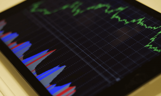 Investasi Saham: 5 Tips Sukses Investasi Saham 2021 24 Investasi saham