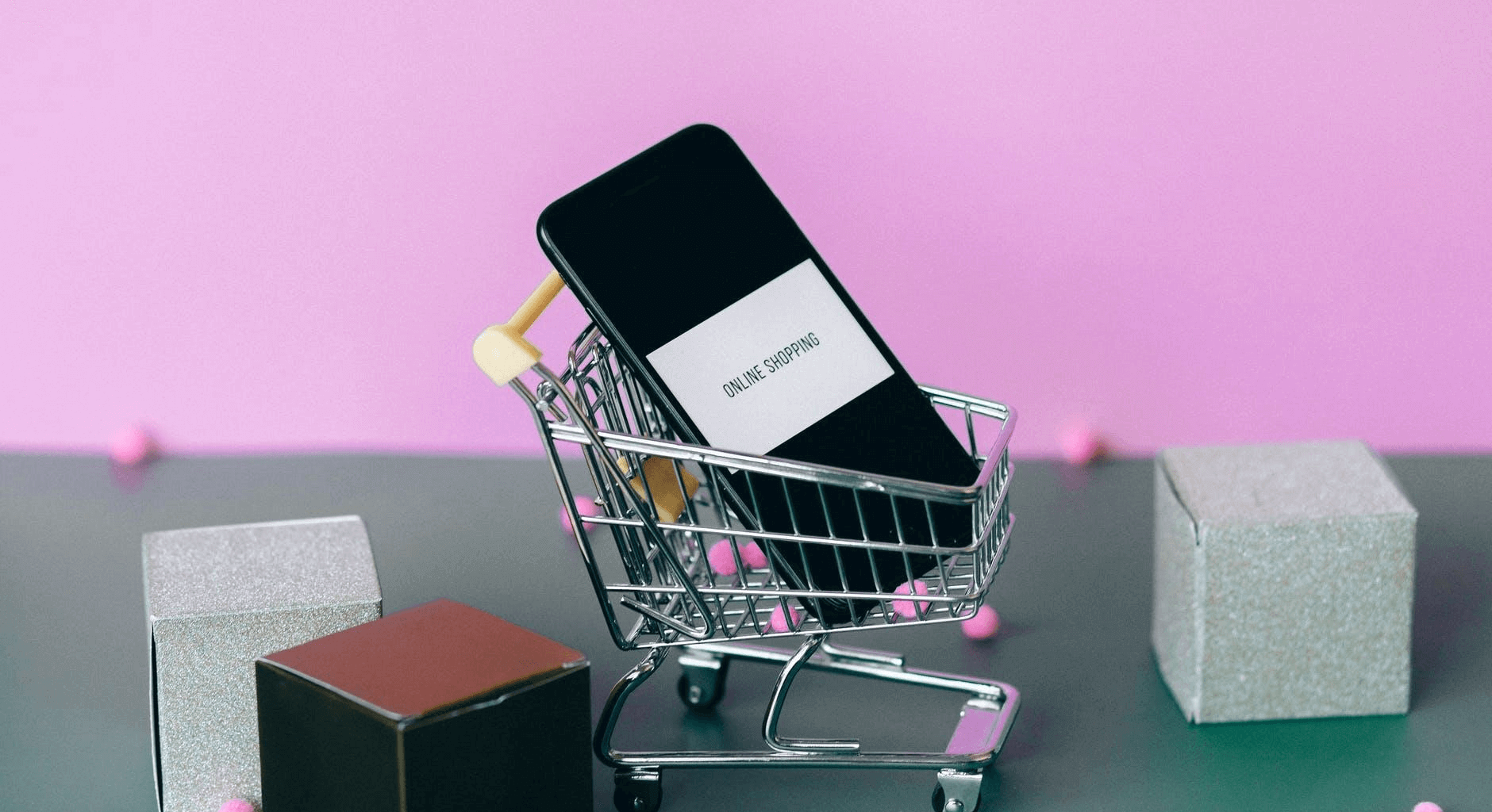 Kelebihan Jualan Online di E-Commerce