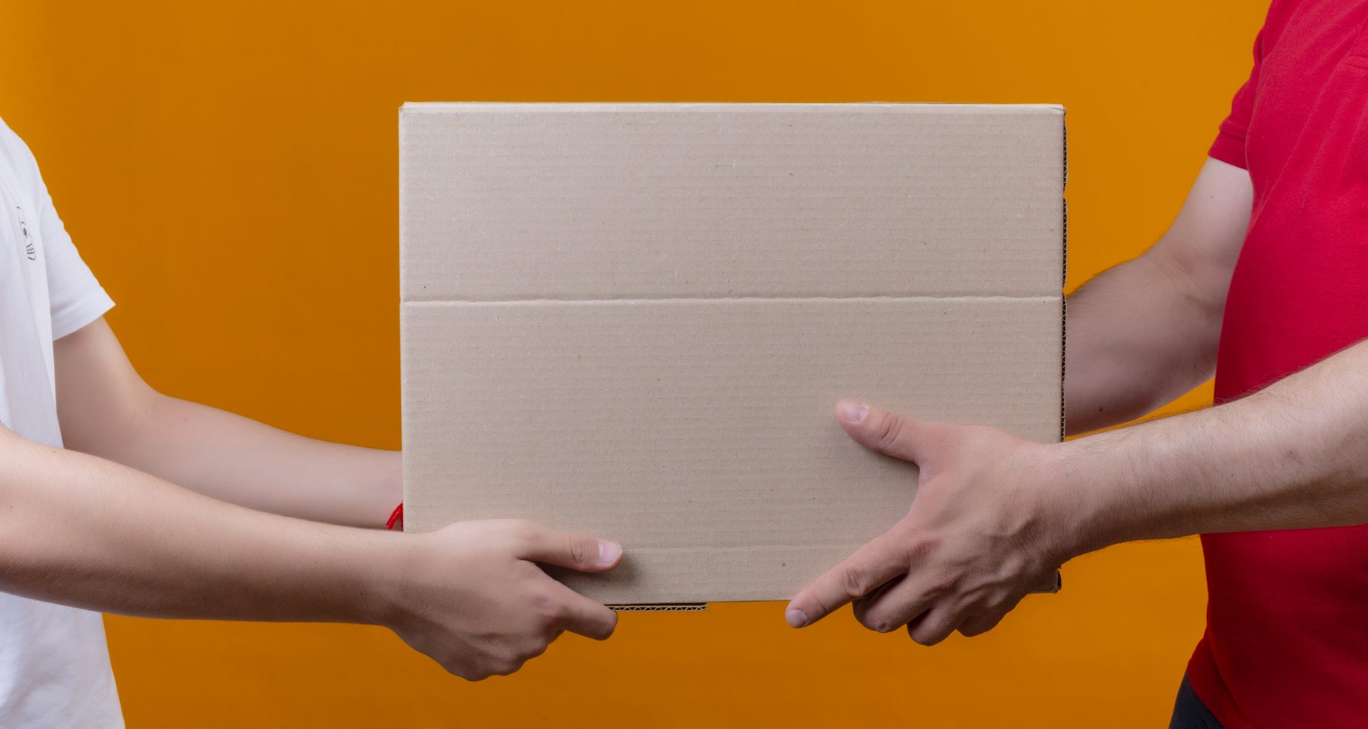Manfaat Memakai Jasa Logistik JX Indonesia untuk Mendukung Usaha Anda