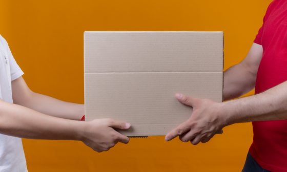 Manfaat Memakai Jasa Logistik JX Indonesia untuk Mendukung Usaha Anda 2 Manfaat Memakai Jasa Logistik JX Indonesia untuk Mendukung Usaha Anda