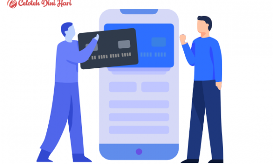 Online banking: Definisi, Fitur, dan Cara Kerja 7 Online banking