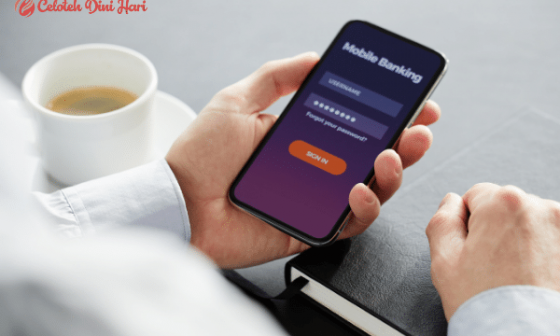 Mudahnya Buka Tabungan di Era Digital 16 buka tabungan