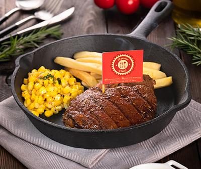 Cara Membuat Saus Steak Sederhana, Tentunya Tanpa Keahlian Khusus 30 Cara Membuat Saus Steak Sederhana