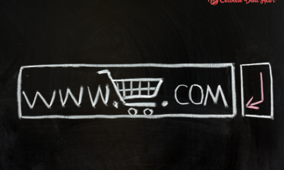 Wajib Tahu! Ini Dia Manfaat Website untuk Bisnis Online 9 Manfaat Website untuk Bisnis Online