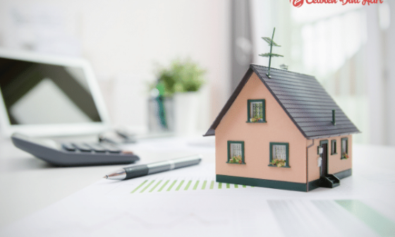 Ini Alasan Kenapa Lebih Baik Membeli Rumah Bekas 13 Membeli Rumah Bekas