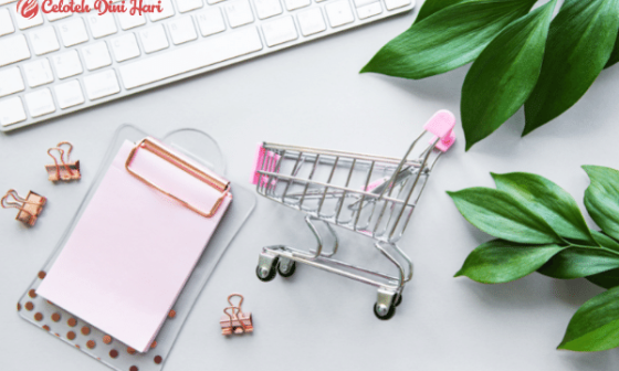 Tips Bisnis Online Sukses di Zaman Serba Digital 5 Tips Bisnis Online Sukses